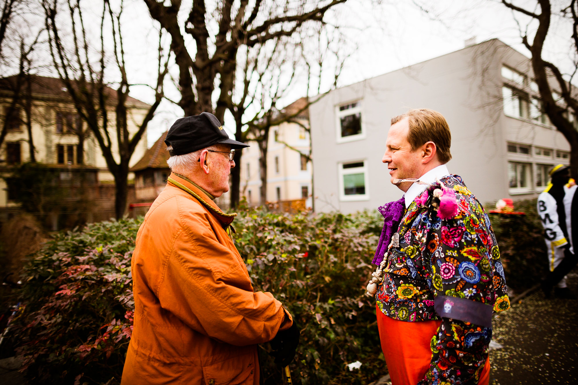 Export x3 1DX 7123 Basler Fasnacht 2016